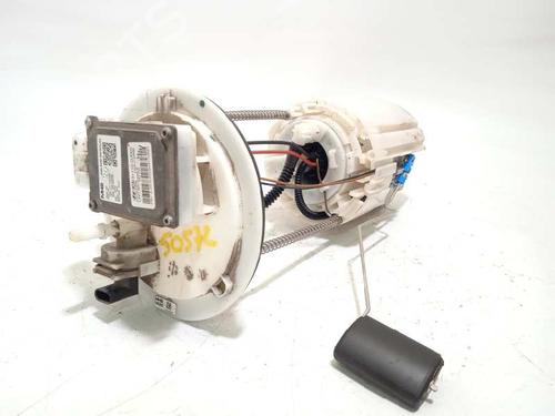Used Fuel pump KIA SPORTAGE IV (QL, QLE) 1.6 GDI (132 hp) 13367242