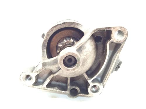 Starter OPEL MOVANO A Van (X70) 2.5 DTI (FD) | BP24107224M8 - Image 3