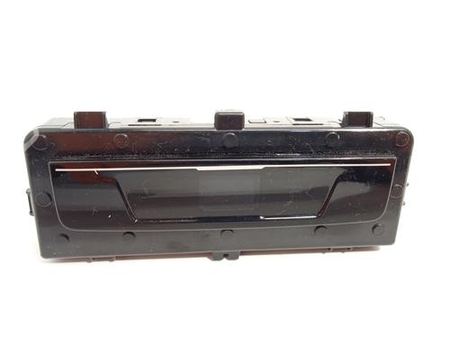 Electronic module CUPRA FORMENTOR (KM7, KMP)  | BP18145319M83 