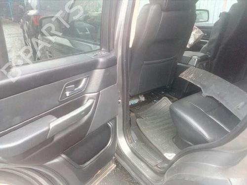 Switch LAND ROVER RANGE ROVER SPORT I (L320) 2.7 D 4x4 | BP2541774I30 