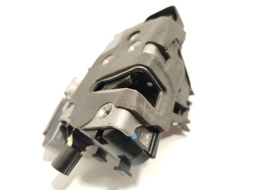 Used Front left lock FORD KUGA III (DFK) [2019-2025]  29173818