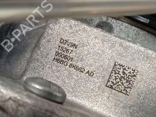 Engine FORD FOCUS IV Turnier (HP) 1.0 EcoBoost | BP38874326M1 - Image 11
