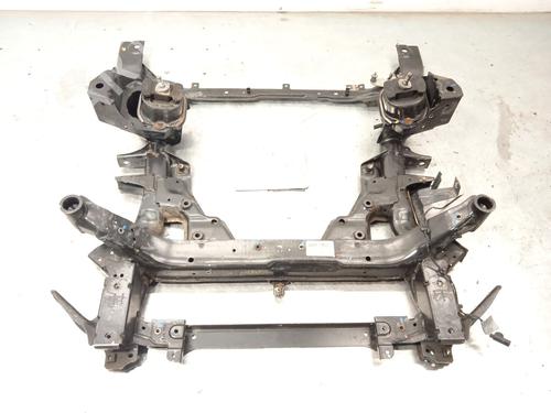 Subframe BMW X6 (E71, E72) xDrive 35 d | BP19734599M9 - Image 2