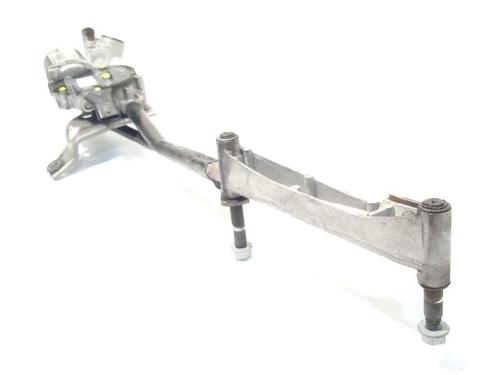 Used Front wiper motor Front wiper motor MERCEDES-BENZ CLA Shooting Brake (X117) CLA 180 d (117.912) (109 hp) 7546425 7546425