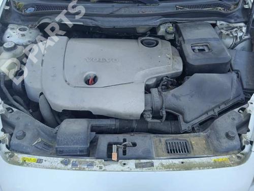 Left front window switch VOLVO C30 (533) D5 | BP8691052C106  - Image 16