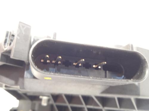 Høyre bak lås FORD TOURNEO CUSTOM V362 Bus (F3) 1.0 EcoBoost PHEV | BP30095877C99 