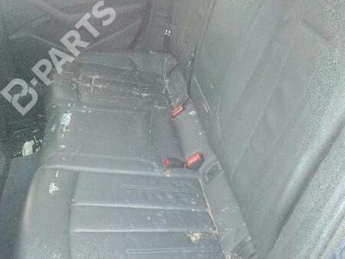 Right rear suspension arm AUDI A4 B9 Avant (8W5, 8WD) 2.0 TDI | BP4603172M15  - Image 26