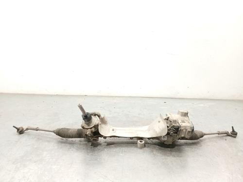 Used Steering rack Steering rack FORD C-MAX II (DXA/CB7, DXA/CEU) 1.5 TDCi (120 hp) 32109375 32109375