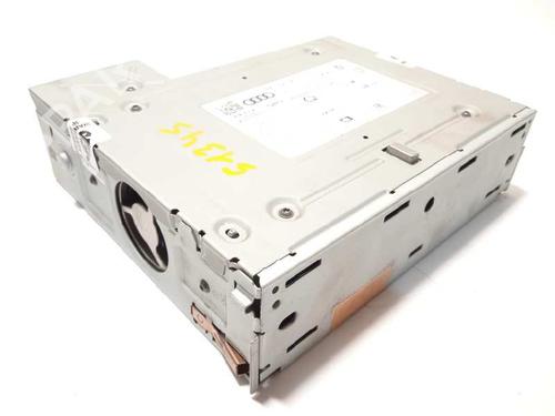 Used Electronic module AUDI A3 Sportback (8YA, 8YF) 30 TDI (116 hp) 15384219
