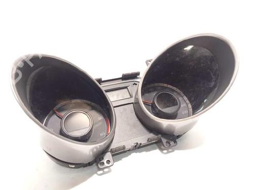 Used Instrument cluster Instrument cluster HYUNDAI ix35 (LM, EL, ELH) 1.7 CRDi (116 hp) 9527540 9527540