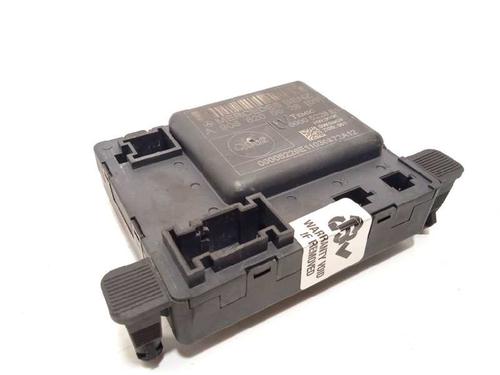 Used Electronic module Electronic module 10495880 10495880