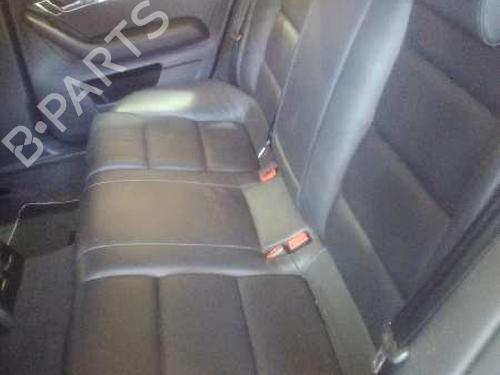 Engine AUDI A6 C6 (4F2) 2.0 TDI | BP1715924M1 - Image 20