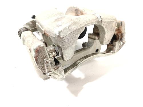 Used Left rear brake caliper Left rear brake caliper FORD TRANSIT V363 Van (FCD, FDD) 2.0 EcoBlue (130 hp) 34622456 34622456