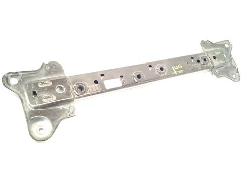 BP19323426C162 main image