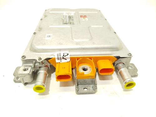 Inverter/Converter CUPRA BORN (K11) | BP39463324M119 - Image 5