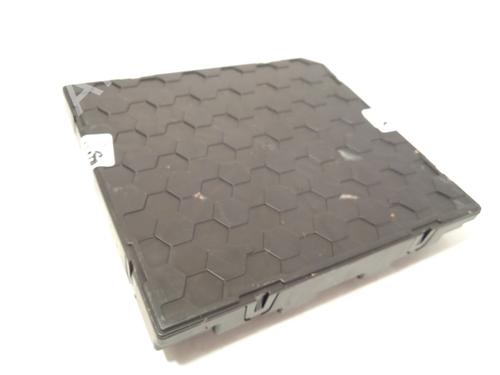 Electronic module CUPRA LEON (KL1, KU1, KUG) 1.5 TSI | BP30292874M83 - Image 3