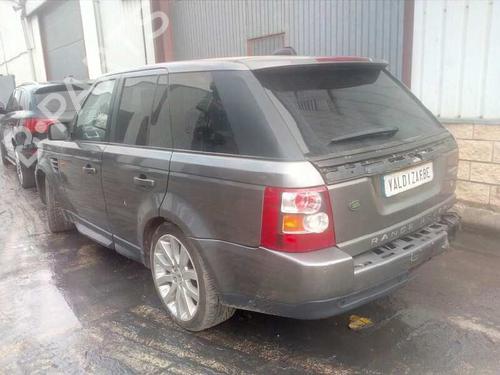 Switch LAND ROVER RANGE ROVER SPORT I (L320) 2.7 D 4x4 | BP2541774I30 