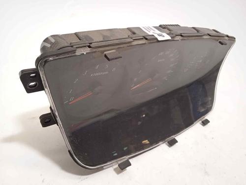 instrument-cluster-ssangyong-kyron-8022009100-2005-2006-2007-2008-2009-2010-2011-2012-2013-2014-16978326 main image