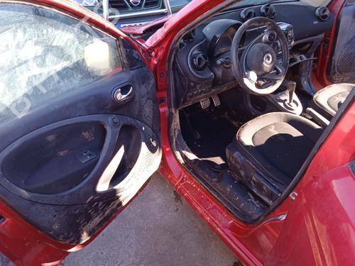 ABS pump SMART FORFOUR Hatchback (453) 0.9 (453.044, 453.053) | BP26288856M43  - Image 26