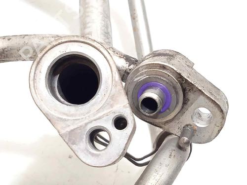 AC pipe MERCEDES-BENZ VITO Tourer (W447)  | BP16748383M126 