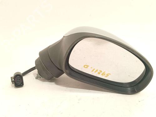 Used Right mirror Right mirror 39236321 39236321