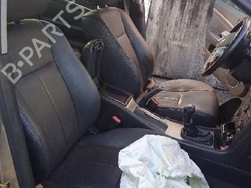 Display monitor CHEVROLET EPICA (KL1_) 2.0 | BP10695314C48 