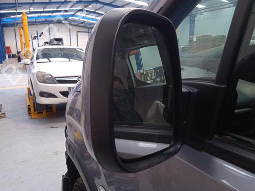 Bagaksel PEUGEOT RIFTER 1.5 BlueHDi 130 | BP34187420M2  - Image 11