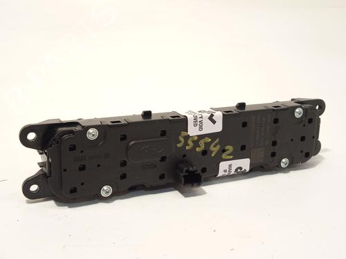 Interruttore FORD FOCUS IV (HN) 1.0 EcoBoost | BP25051691I30