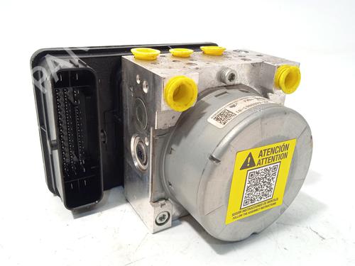 Used ABS pump ABS pump MINI MINI COUNTRYMAN (F60) Cooper D (150 hp) 29173827 29173827