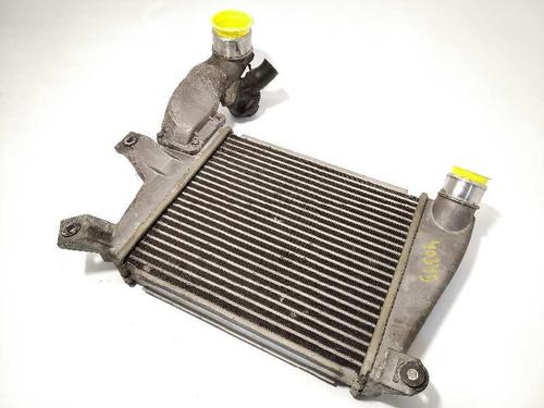 Used Intercooler Intercooler 8900449 8900449