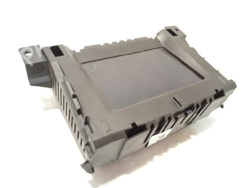 Used Display monitor OPEL ASTRA H GTC (A04) [2005-2010]  11994700