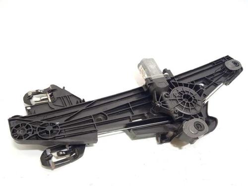 Used Rear right window mechanism Rear right window mechanism 15282434 15282434