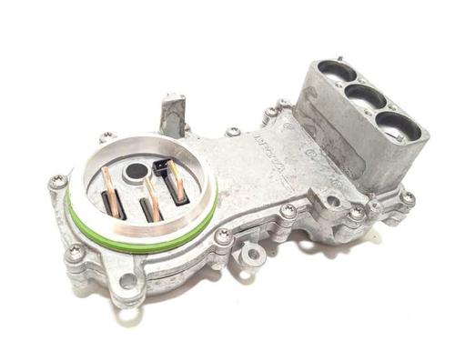 Used Electronic module Electronic module 12260764 12260764