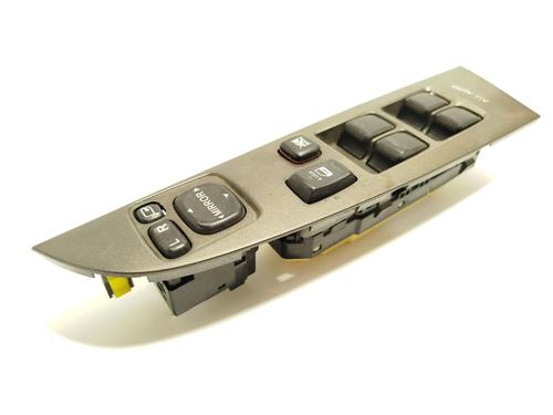 left-front-window-switch-lexus-is-ii-_e2_-2005-2006-2007-2008-2009-2010-2011-2012-2013-26145133 main image