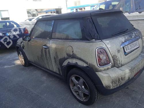Switch MINI MINI (R56) Cooper | BP10711558I30 
