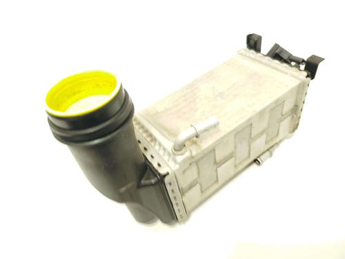 Intercooler CUPRA FORMENTOR (KM7, KMP) 1.5 TSI | BP37632437M30 - Image 2