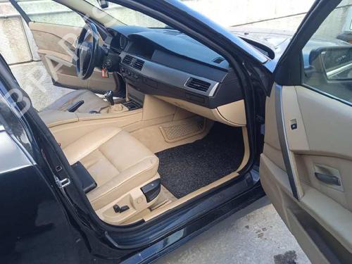Starter BMW 5 (E60) 525 i | BP12096796M8 