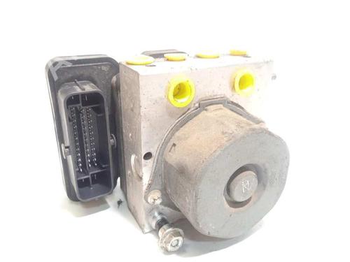Used ABS pump RENAULT CLIO IV (BH_) [2012-2021]  9087186