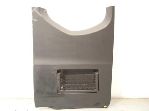 Used Rear left panel MERCEDES-BENZ SPRINTER 4-t Van (B907, B910) 419 CDI RWD (907.643, 907.645, 907.647) (190 hp) 26207764