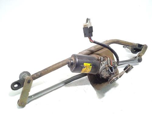 Front wiper motor MERCEDES-BENZ VITO Van (W638)  | BP11384633M29 