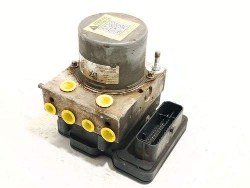 ABS pump CITROËN BERLINGO (ER_, EC_) 1.5 BlueHDi 130 (ECYHZJ, ECYHZR) | BP38199501M43 - Image 2