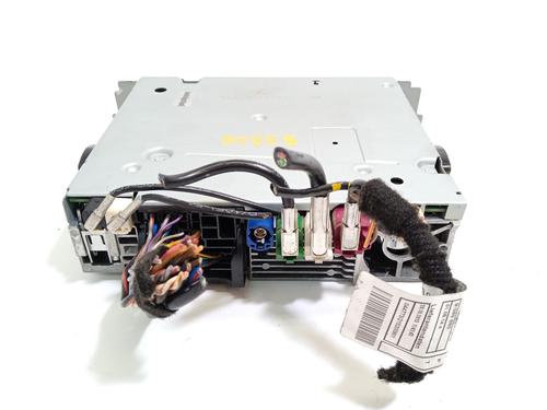 Radio BMW 2 Gran Tourer (F46) 218 d | BP19331938E6 