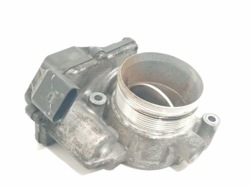 throttle-body-vw-crafter-30-50-van-2e_-2006-2007-2008-2009-2010-2011-2012-2013-2014-2015-2016-34700430 main image