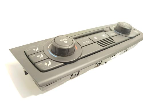 Climate control BMW 1 (E87)  | BP23462151I5 
