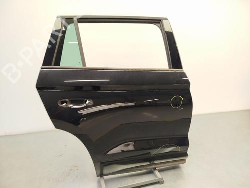 right-rear-door-skoda-kodiaq-i-ns6-ns7-nv7-2016-36805610 main image