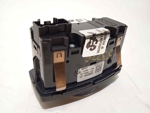 Headlight switch FORD TOURNEO COURIER B460 MPV  | BP17494939I24 