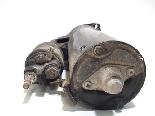Starter CHRYSLER 300C (LX, LE) 3.0 CRD | BP9725549M8 - Image 4