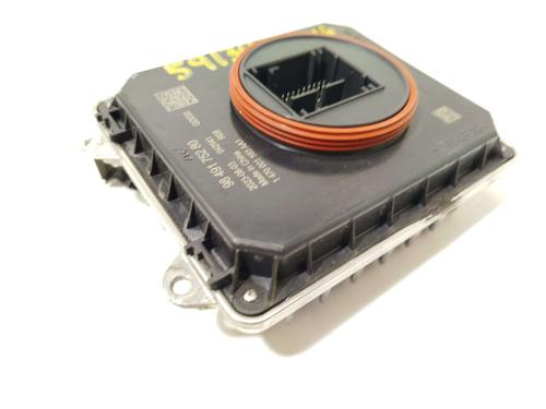 Electronic module DS DS 7 Crossback (J4_, JR_, JC_) 1.5 BlueHDi 130 (JCYHZJ, JCYHZR) | BP39068417M83 - Image 2