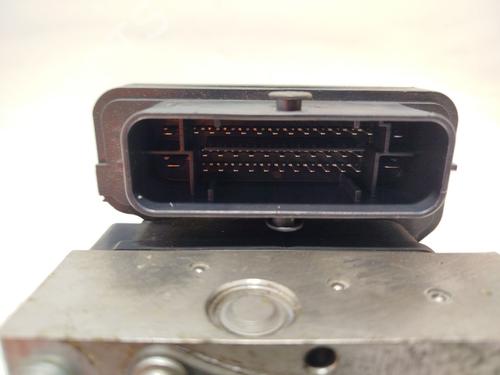 ABS pump OPEL CORSA E (X15)  | BP23337166M43 