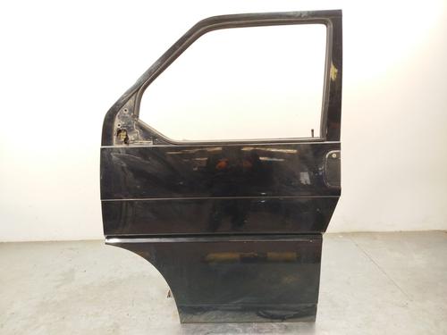 Dør venstre foran VW TRANSPORTER T4 Bus (70B, 70C, 7DB, 7DK, 70J, 70K, 7DC, 7DJ) 2.5 TDI (102 hp) 31097387